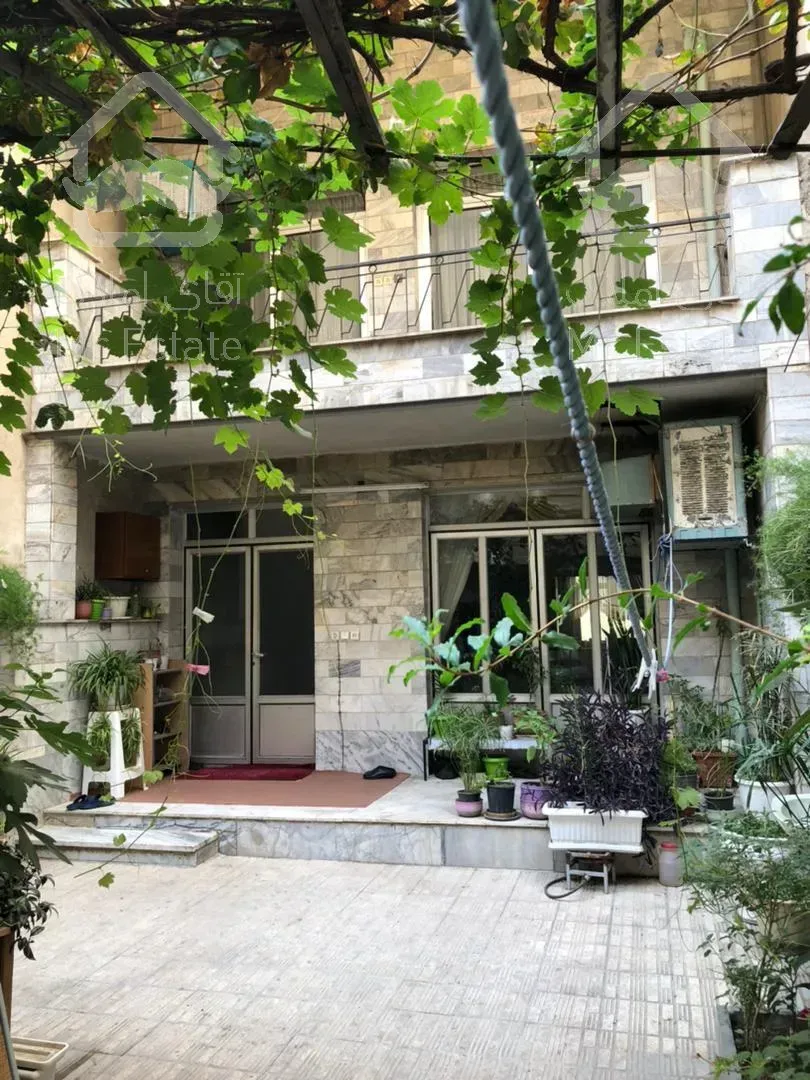 139 متر جنوبی کارون شمالی