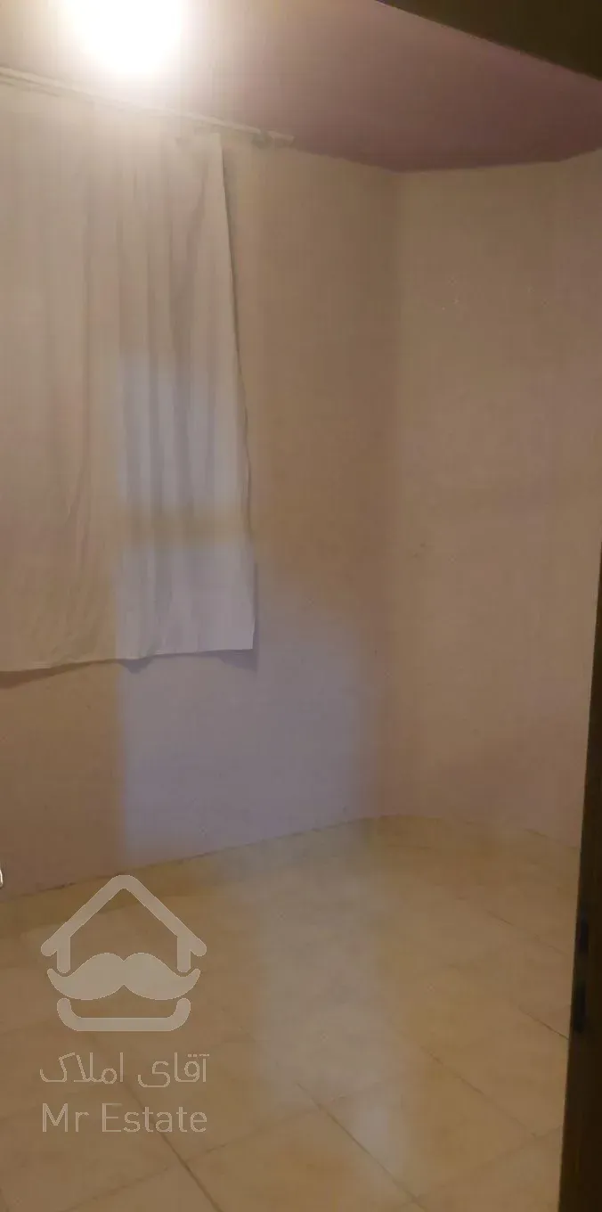 اجاره آپارتمان ۸۲ متری ۲ خوابه