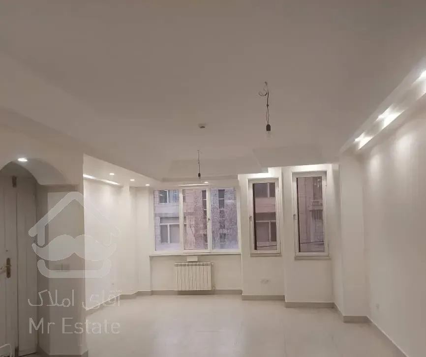 فروش آپارتمان ۱۰۰ متری در مشاهیر