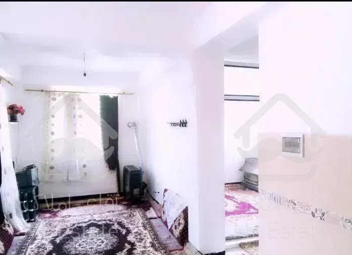 اجاره ویلا دربست نوساز  در محیطی سر سبز جنگلی با تمام امکانات