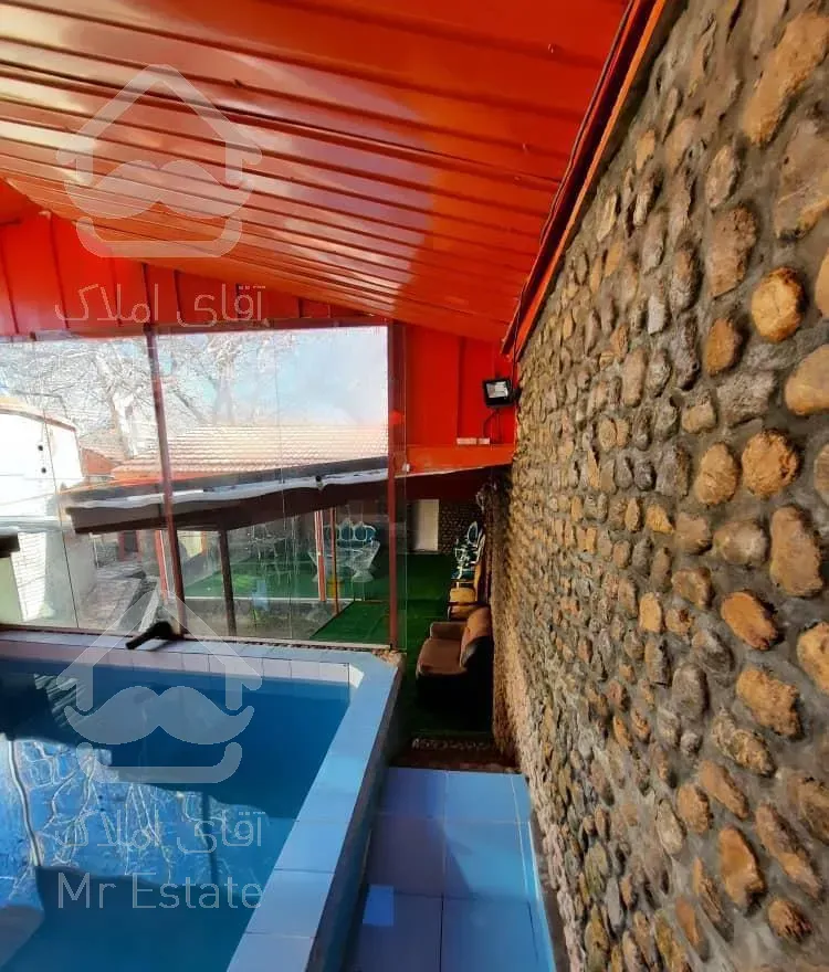 اجاره ویلاباغ بهادران باغبهادران