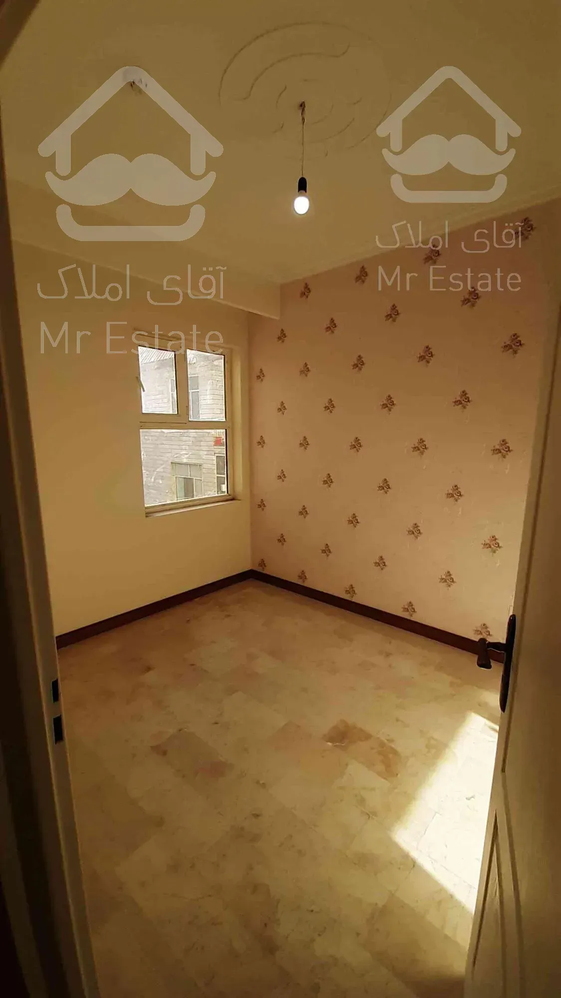 ۷۸ متر ، ۲ خوابه ، نوساز ، اکازیون واقعی