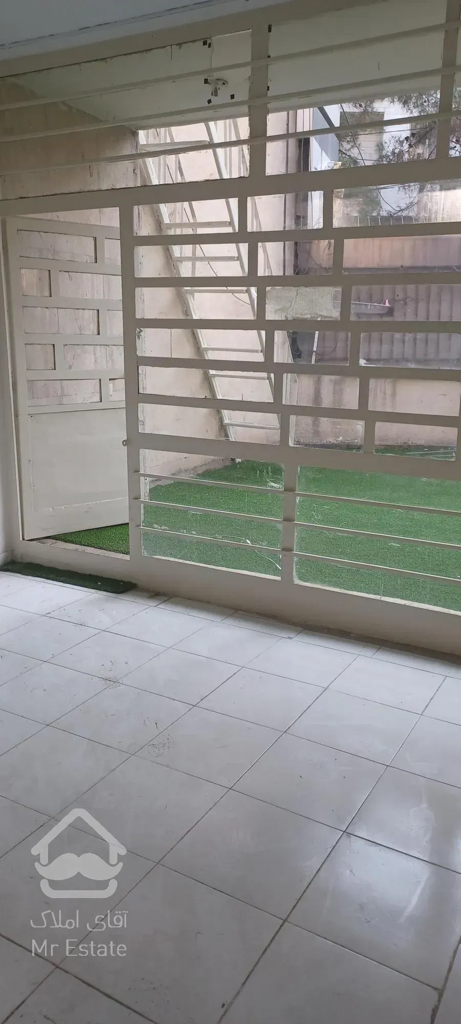 اجاره مستغلات دربستی موقعیت اداری بر اصلی صادقیه بلوار فردوس