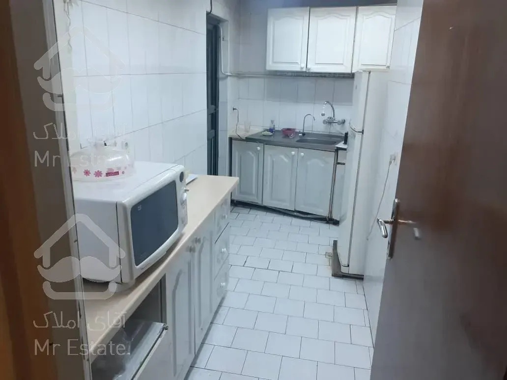 اجاره و رهن ویلا تجریش 700  متر لاکچری