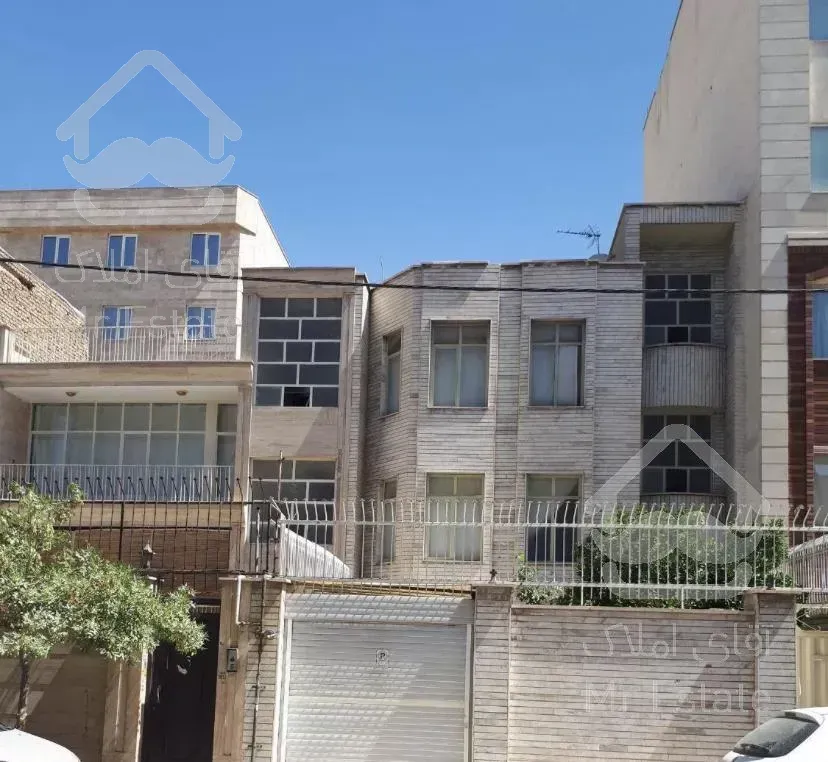 کلنگی،مناسب ساخت،دهکده المپیک،شهرک چشمه