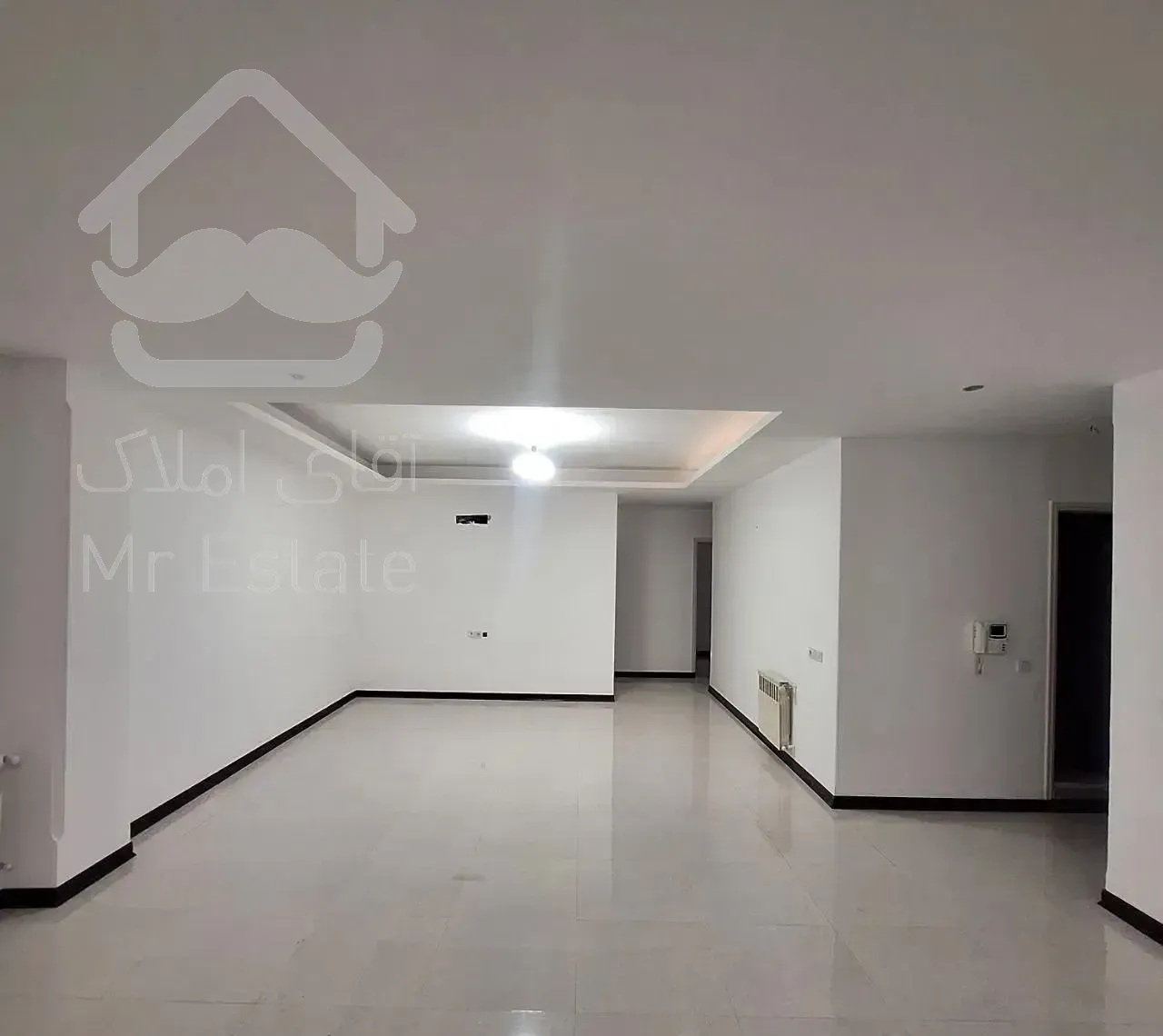 رهن و اجاره آپارتمان تکواحدی تاپ لوکیشن محبوبی