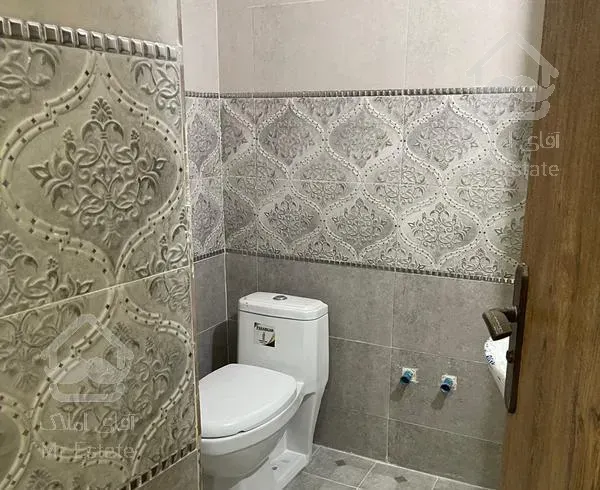 ۱۴۵ متری کلید نخورده(ستارخان/میدان خبرنگار)