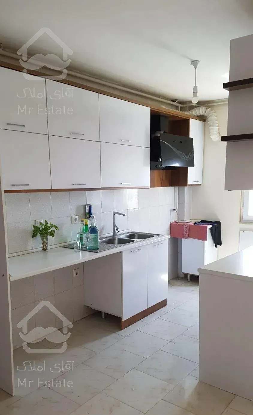 فروش آپارتمان فاز11پردیس87متری ساخت ترکیه