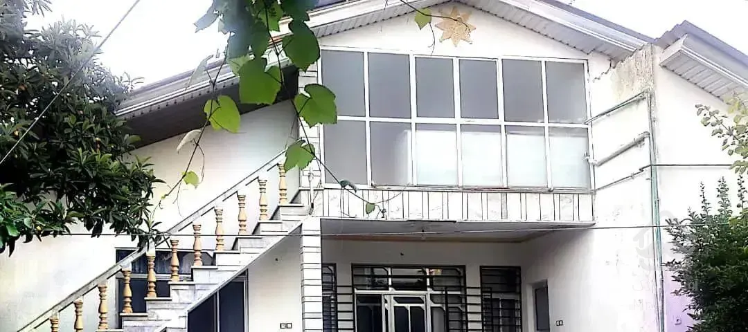 اجاره خانه ویلایی دربست برای سکونت آموزشگاه کارگاه