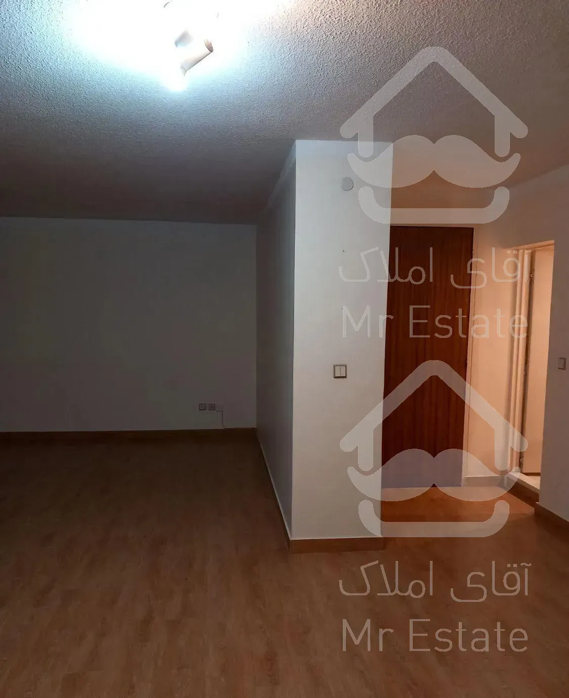 رهن و اجاره سه خواب فاز۳