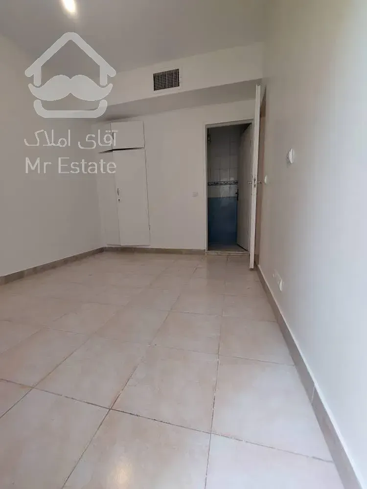 آپارتمان ۵۰ متری تک خواب امکانات عالی سال ساخت ۱۳۹۰