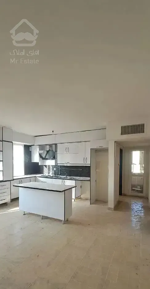 فاز ۴ جنوب پروژه سامان ۲ پروژه بنام