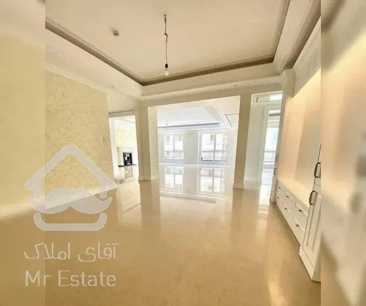 218متر نقشه تفکیکی