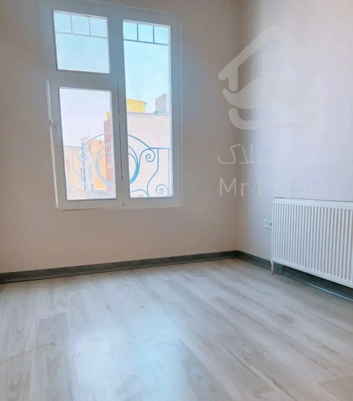 دروازه شمیران خیابان هدایت