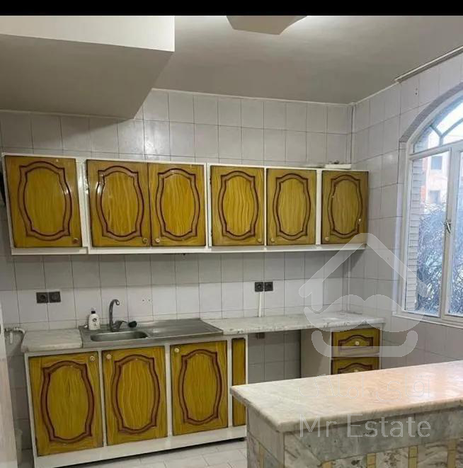 دولت قلهک/52مترتک خواب /تکواحدی /سرمایه گذاری