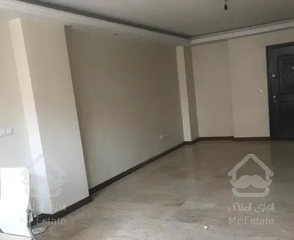 ۸۰ متری دوخوابه ارمکان