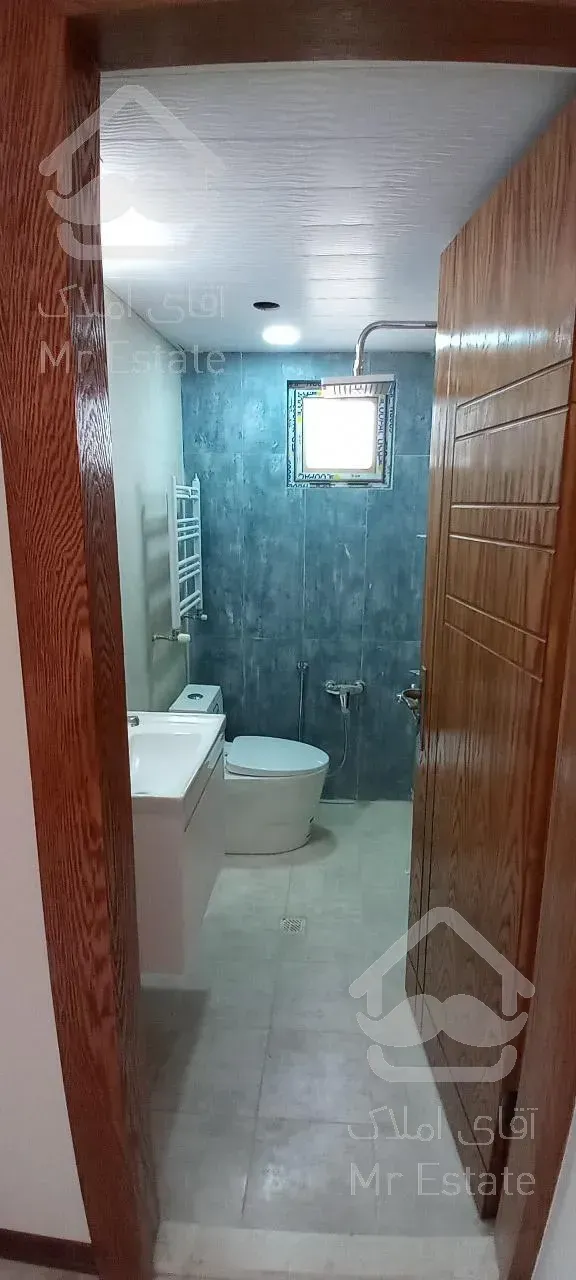 اجاره واحد آپارتمانی صفر