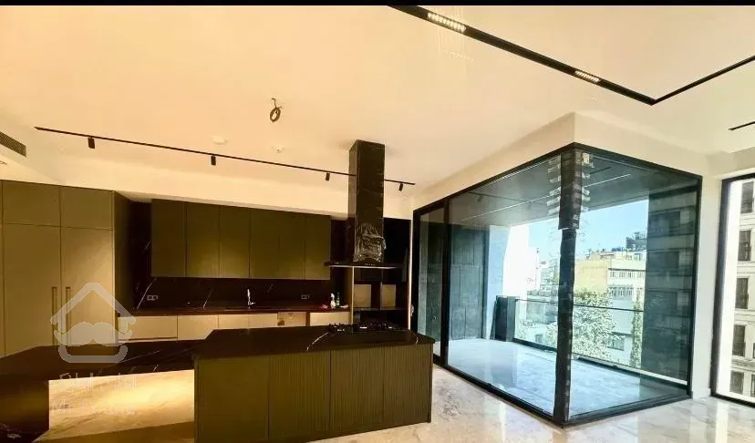 ۱۷۶ متر نوساز و شیک ((فرصتی تکرار نشدنی))