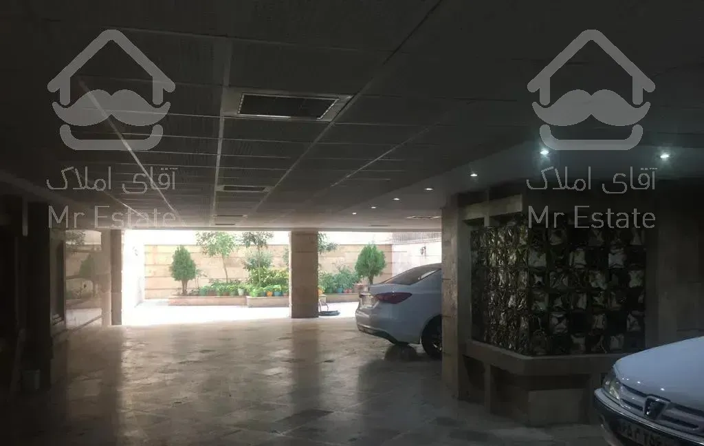 پونک بلوار کمالی ۱۵۰ متر سه خوابه