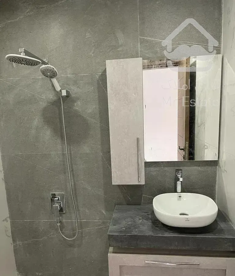 آپارتمان ۸۵ متری کردستان بلوار آزادگان