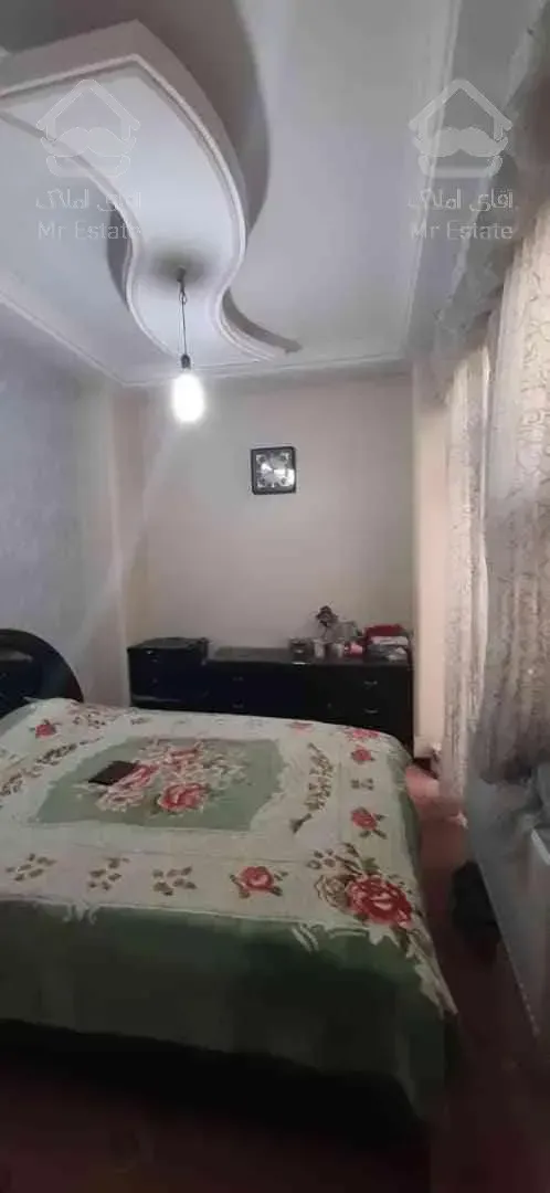 اجاره واحد۸۵متر۲خواب شیک