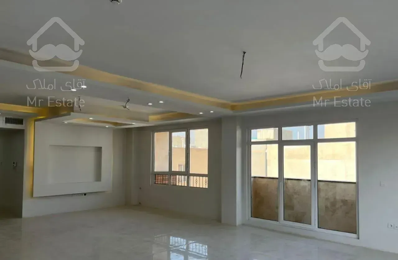 خیام رودکی/رو به نما/رهن و اجاره/ رهن کامل