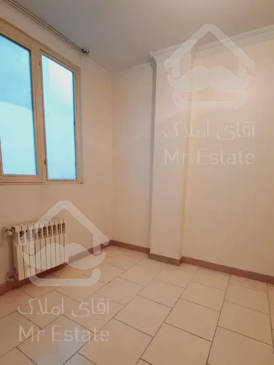 ۸۳متر دو خواب در جنت آباد مرکزی