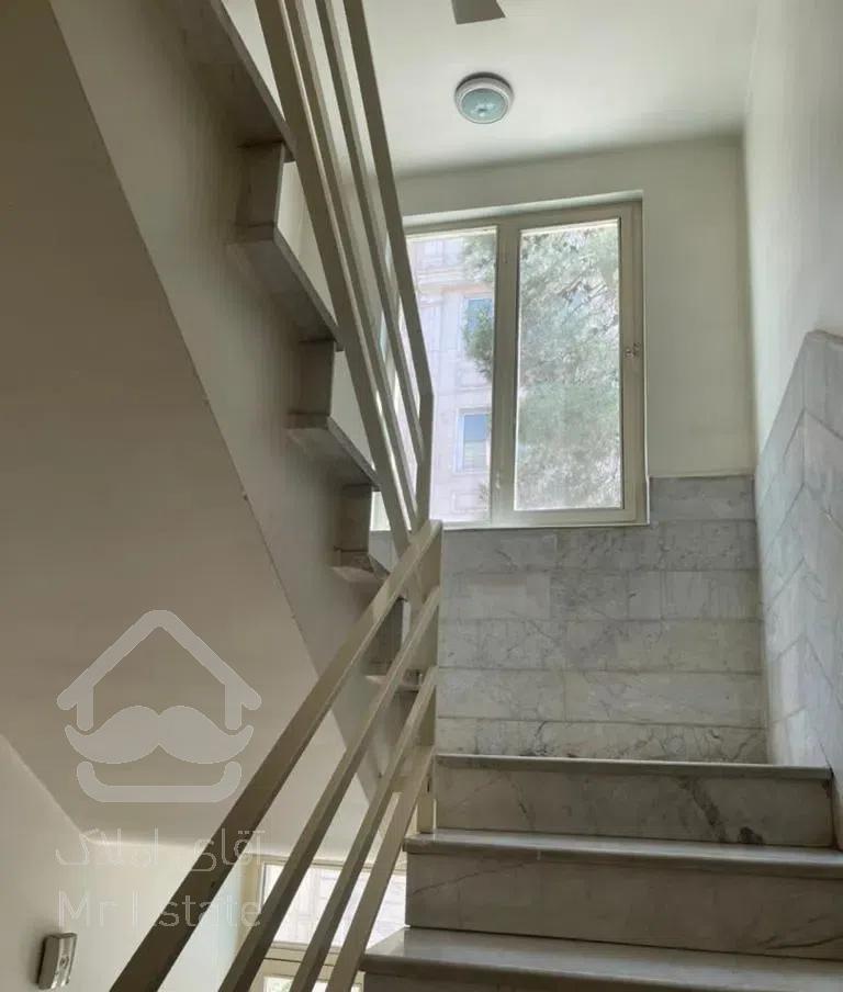 آپارتمان ۷۰ متری فول بازسازی شده در تهرانپارس غربی