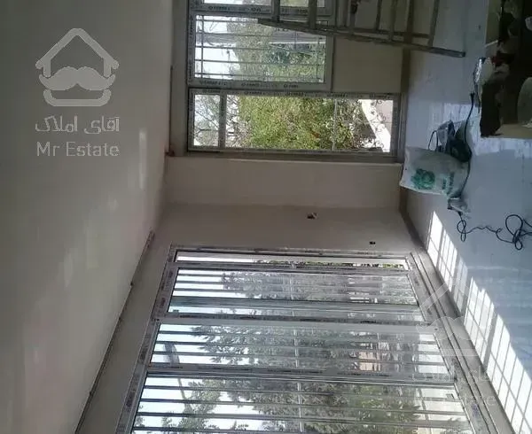 معاوضه آپارتمان با ملک و خودرو