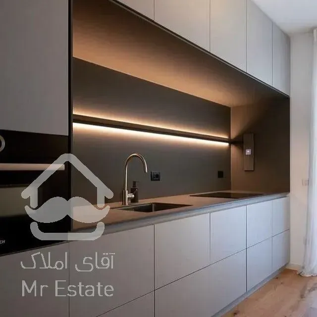 پیش فروش آپارتمان ۱۵۰ متری در نور