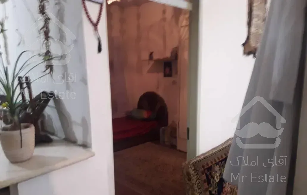 واحد66متری پیروزی /21متری دهقان