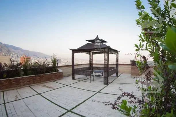 ۳ خواب زعفرانیه لوکیشن عالی