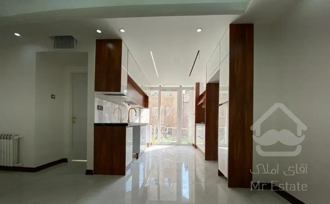 تک واحدی فول امکانات/ دسترسی استادمعین