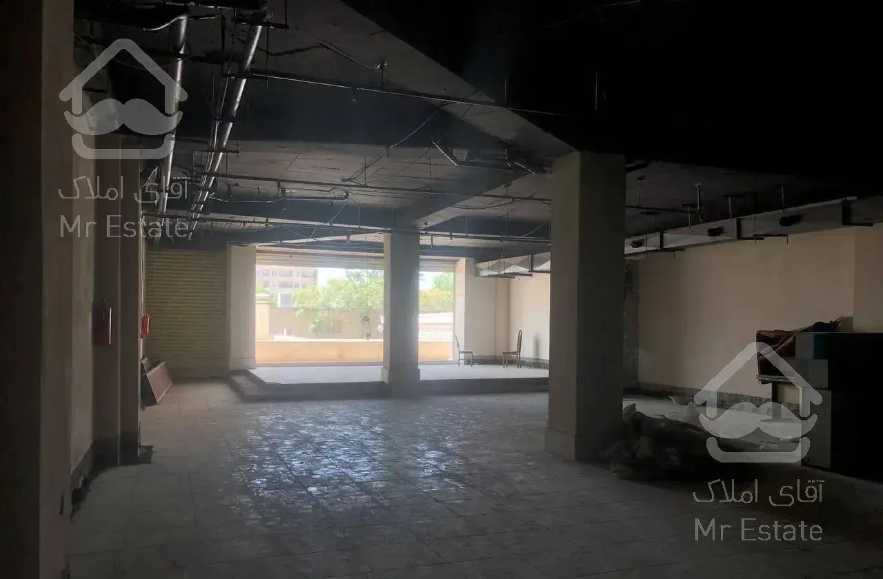 430 مـتـر/60 مـتـرانـبـاری/کـوهـک/کـارینـو