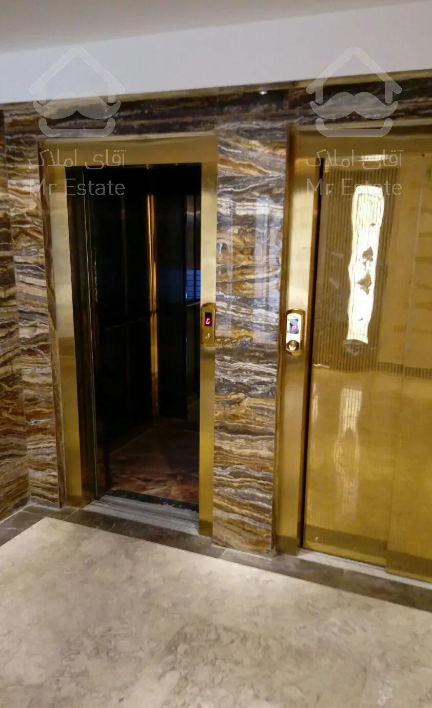 59متر1خوابه نوساز رهن و رهن واجاره سعادت آباد