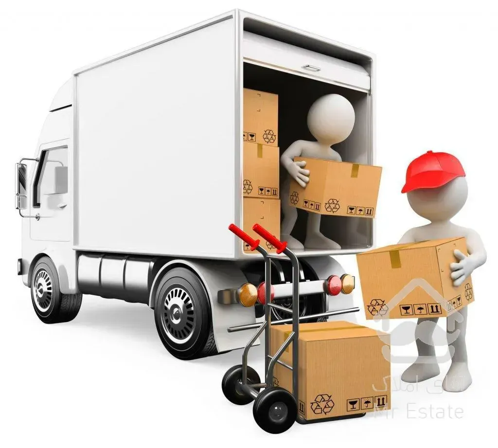 باربری پاسداران یوسف ابادساقدوش ارتش جردن ونک