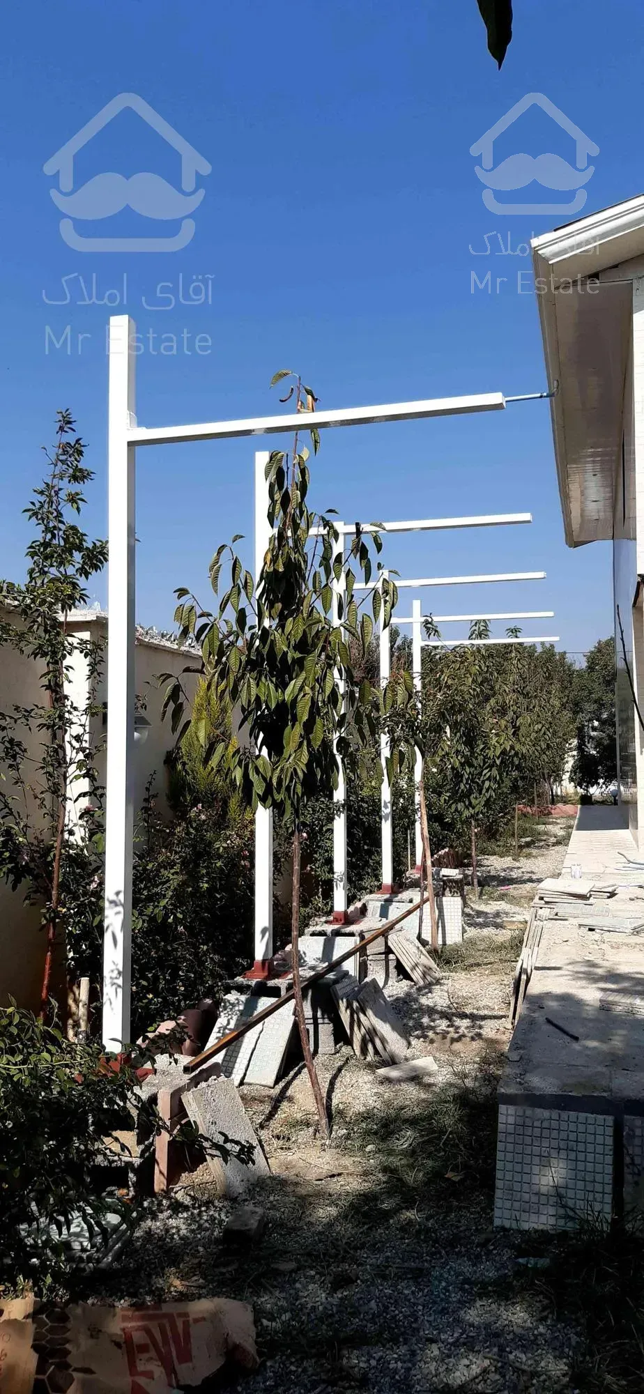 جوشکار حرفه ای