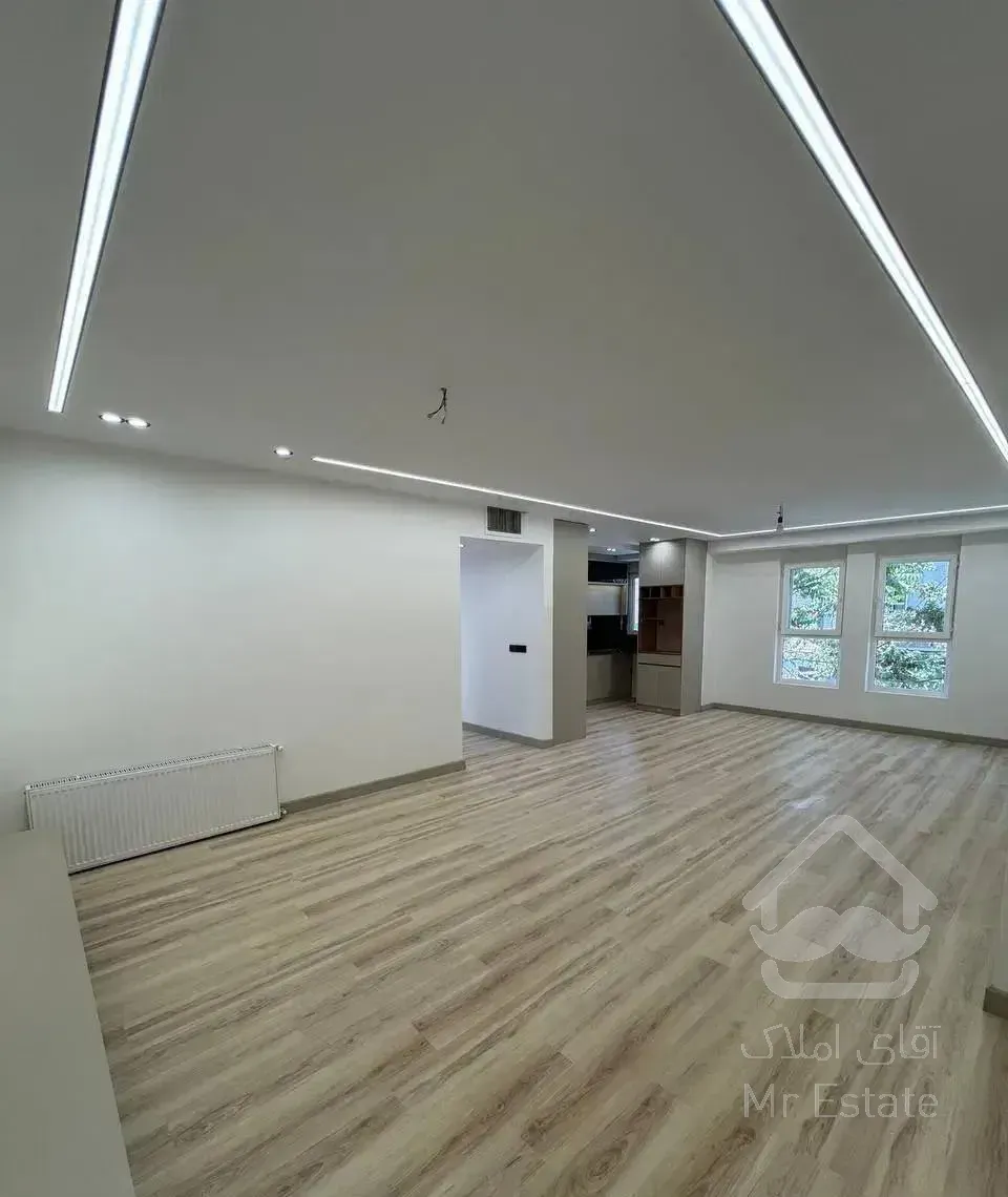 102 متر تک واحدی کوهسار