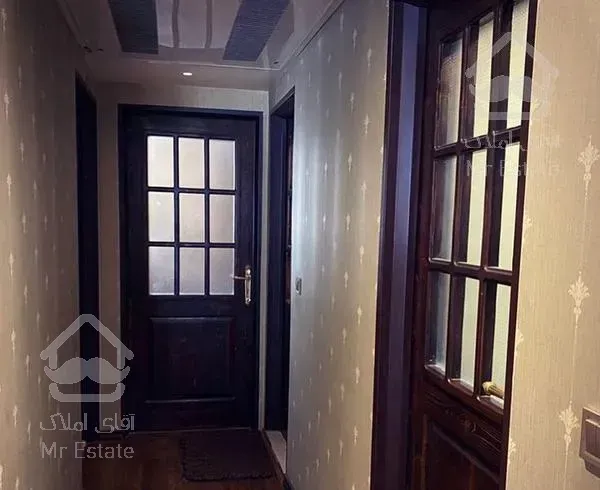 کامرانیه شمالی ۱۱۰ متری