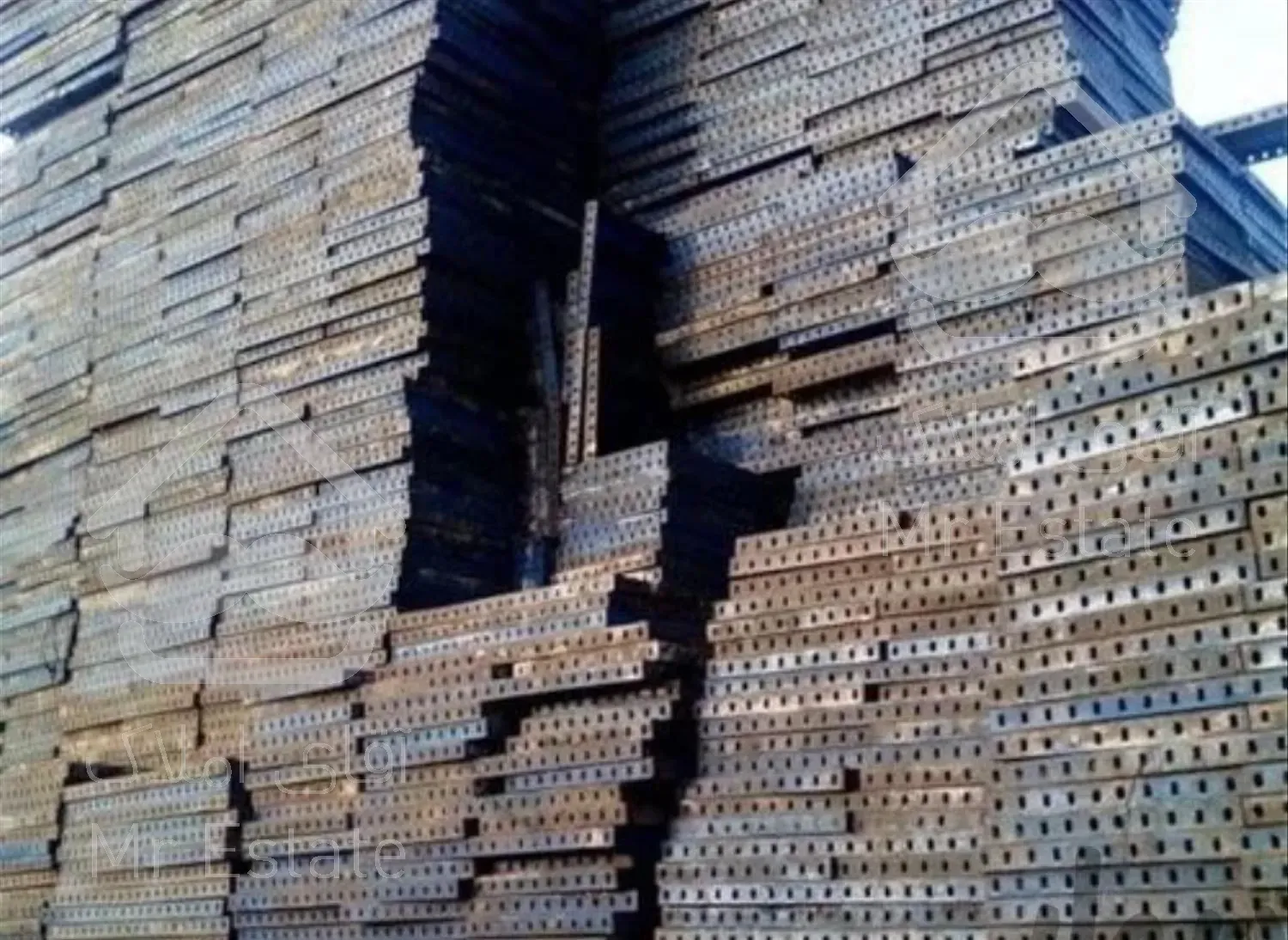 اجاره جک و قالب موتوربرق بالابر کمپکتور چکش برقی