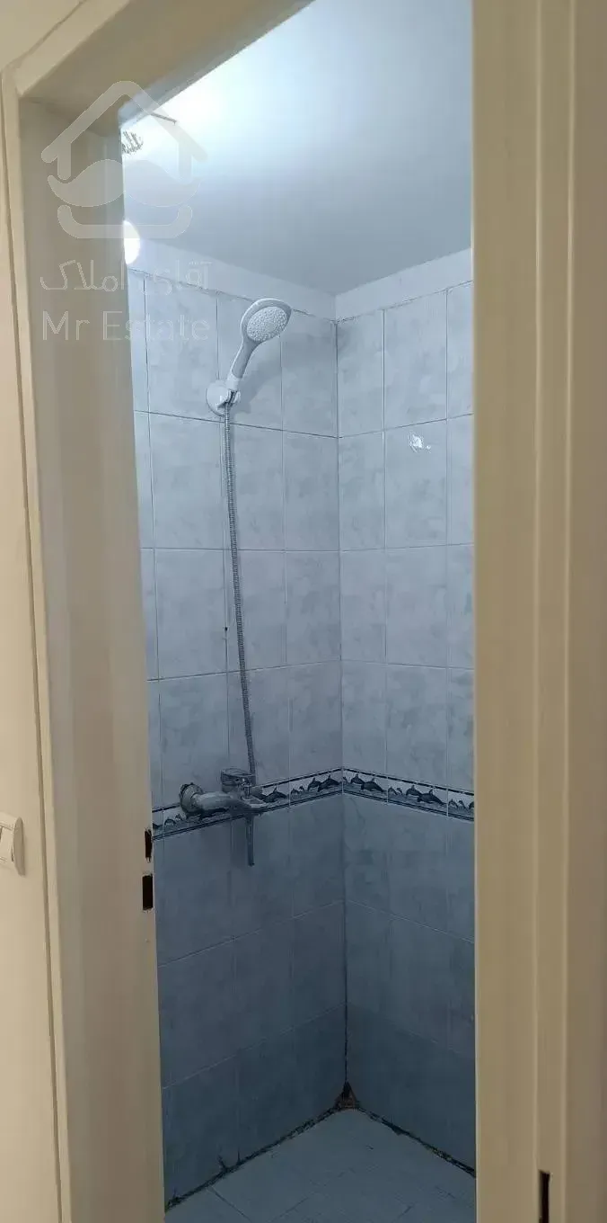 واحد ۵۱ متری رودکی جنوبی دارای دسترسی