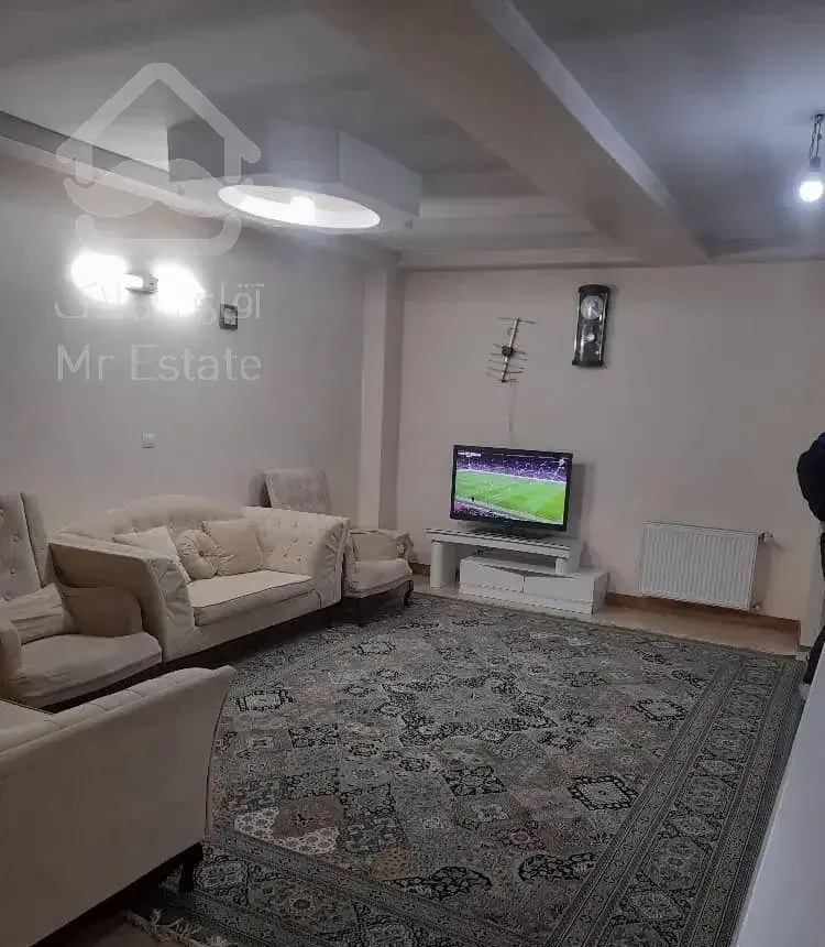 62متر ، خوش نقشه ، قیمت مناسب