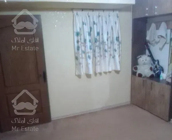 آپارتمان ۸۵ متری مجتمع امام رضا، منطقه