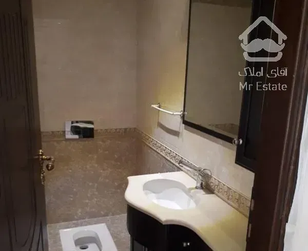 ستارخان صادقیه ۲۰۵ متر نوساز