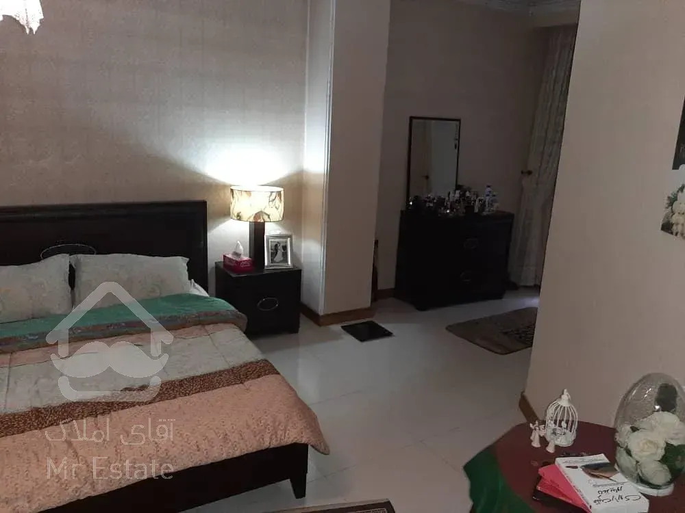 اجاره 120 متری قبا