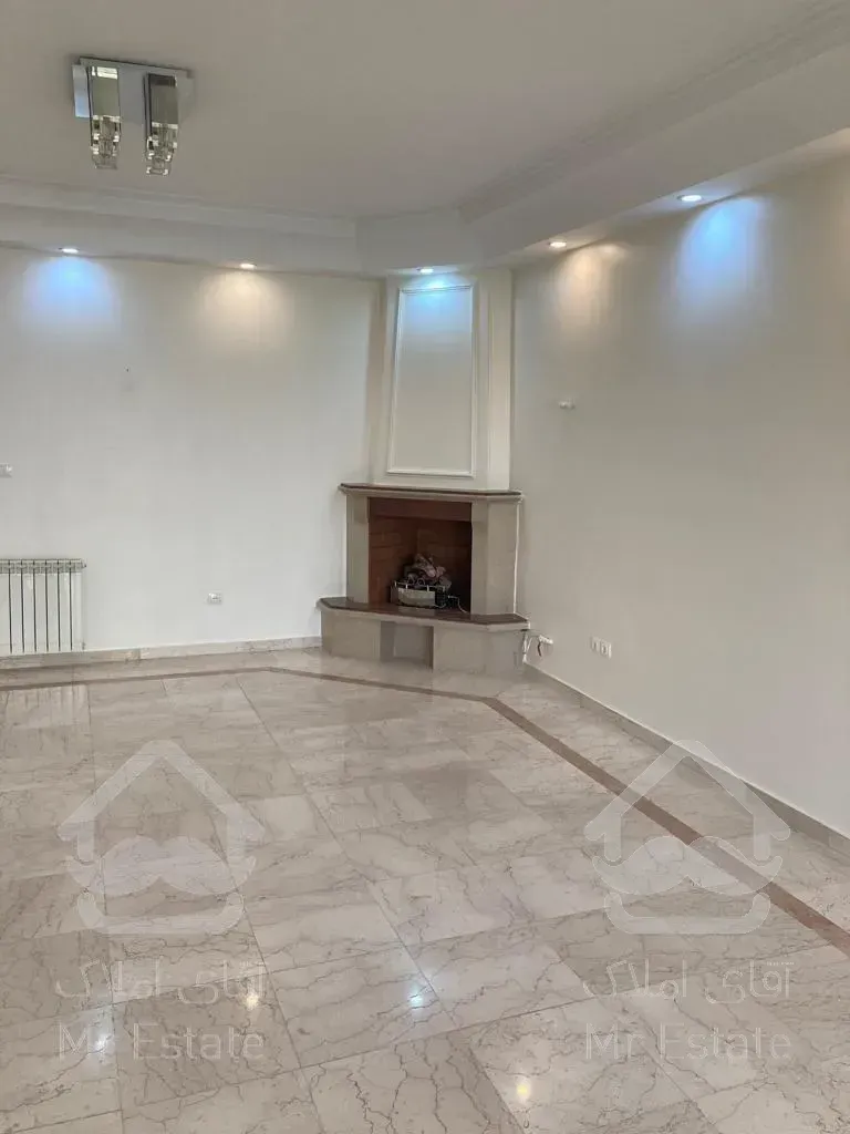 شهرك غرب١٢٠متر ارغوان غربي