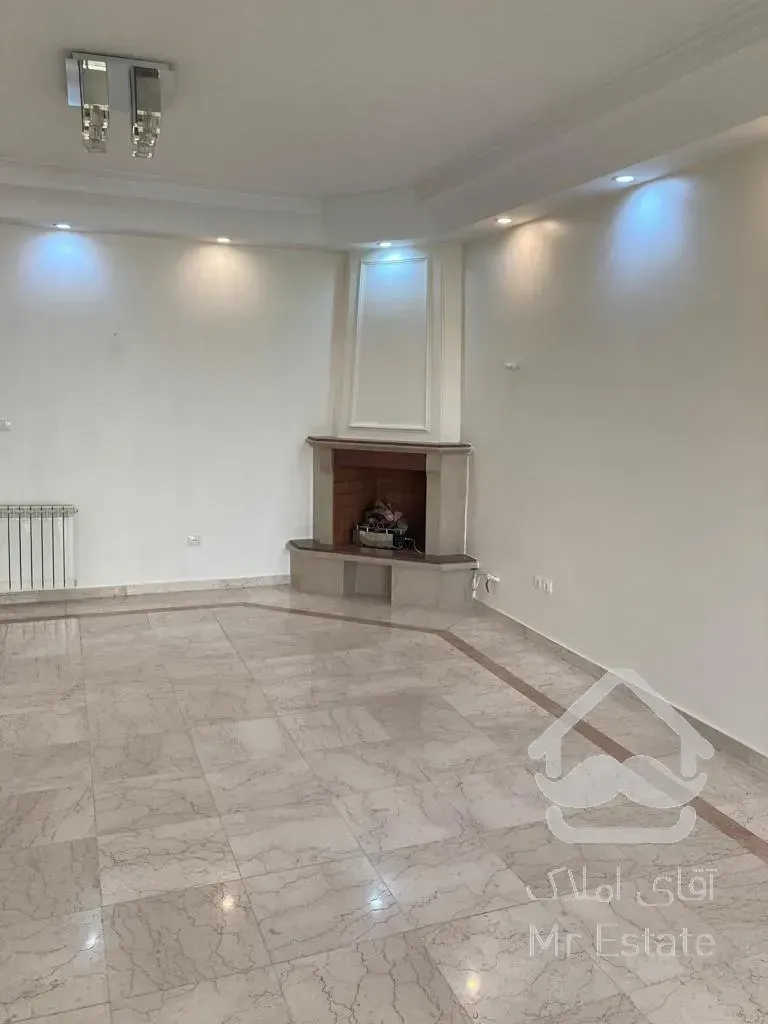 شهرك غرب١٢٠متر ارغوان غربي