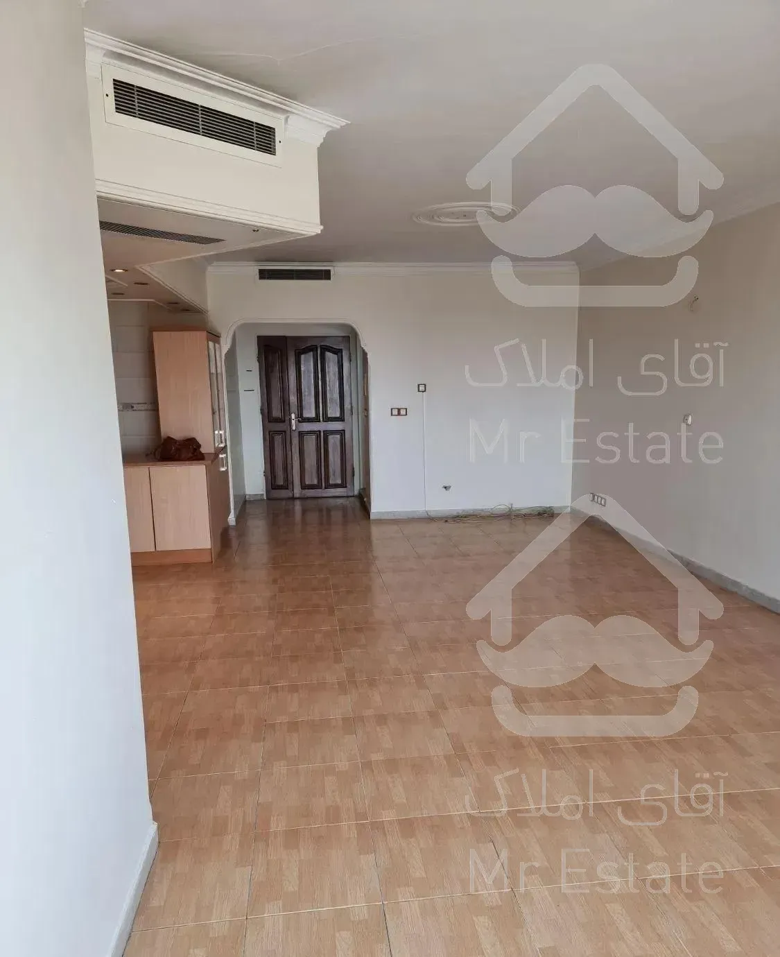 تهرانپارس ۱۲۰ متر ویوابدی شهرک فرهنگیان