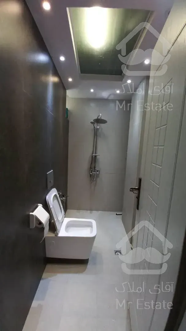 واحد۹۵متری فول فرنیش نوبنیاد ۳