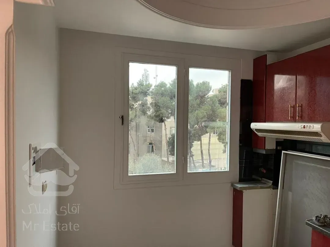 اجاره 81 متر چیذر